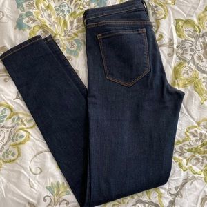 Banana Republic Jeans